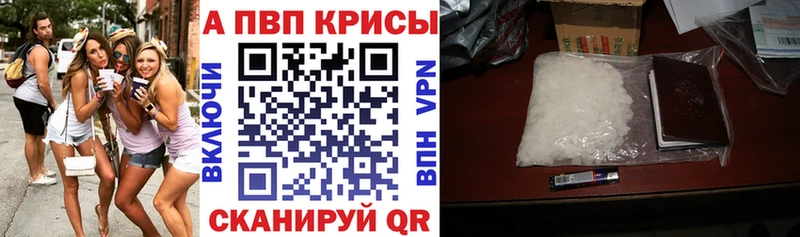 kraken tor  Кедровый  Alfa_PVP мука 