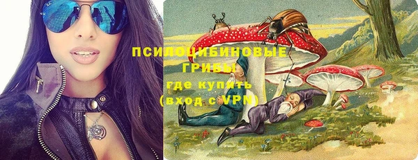 a pvp Абинск