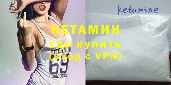 a pvp Абдулино