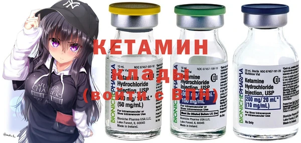 a pvp Абдулино