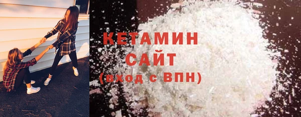 a pvp Абдулино