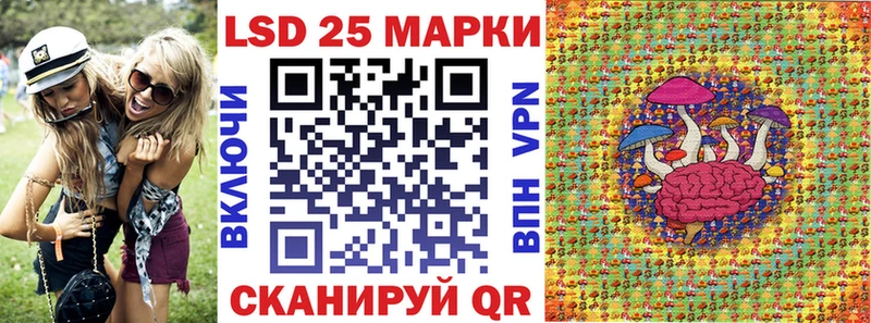 блэк спрут маркетплейс  Кедровый  Марки NBOMe 1500мкг 